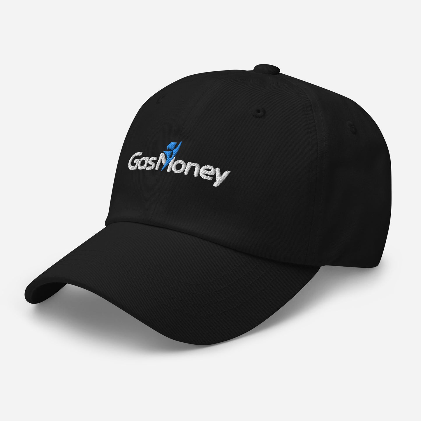 Original Gas Money Hat