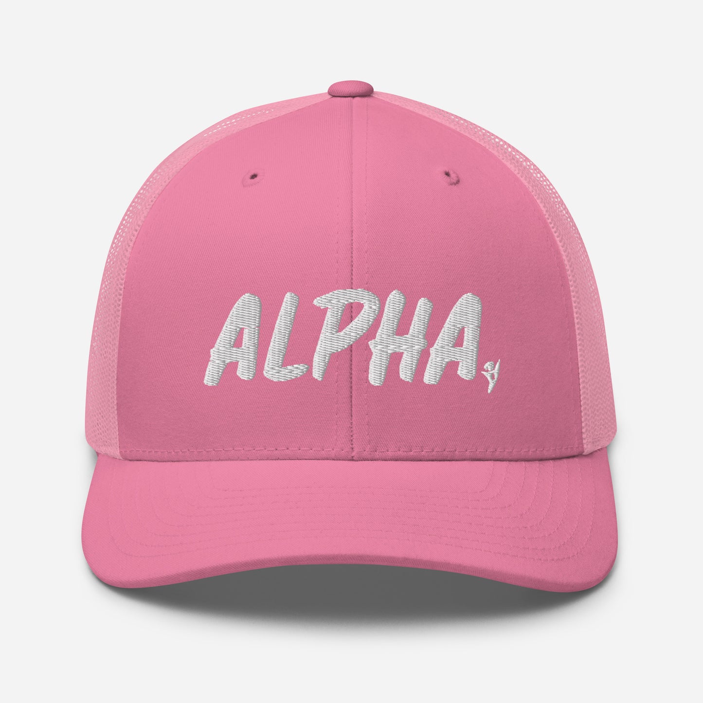 ALPHA Hat